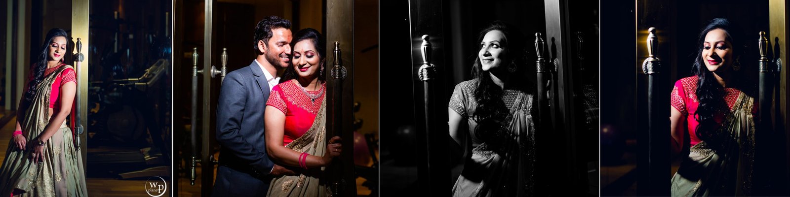 Celebrity Photography